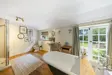 Thistlebrook Retreat Bathroom 1.1