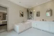 Belwick Hall Bathroom 2
