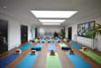 Westerly Lodge Yoga Studio