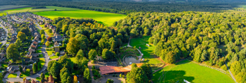 Nottinghamshire Newsletter