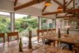 Eastwold Barn Dining Area 4