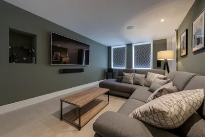 D75 3619 20 21 22 Edit