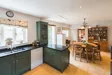 Rose Beech Cottage Kitchen 2