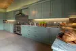 Damson Barn Kitchen 1