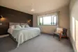 Damson Barn Bedroom 4