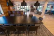 Lulworth House Dining & Bar Area 3