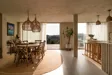 Amberford House Kitchen Dining Room 2