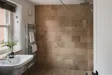 Seagreen House Ground Floor Bathroom