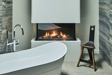 Ocean Bay House Bathroom 2