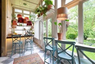 Tarndale Hall Gallery (1)