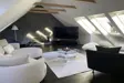 Glenlochan Cinema Room