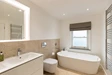 Limestone Grange Bathroom 3