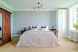 Combe House Bedroom 6.1