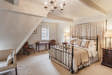 Beckland Grange Kbedroom