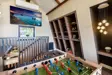 Heatherbryn House Games Room 2