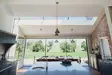 Greenmarsh Farm Kitchen