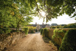 The Manor At Windrush Exterior 5