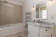 Galpin Manor Bathroom 1