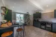 Bannerby Lodge Kitchen 2