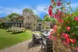 Bannerby Lodge Gardens 3