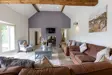 Woldfoot Farm Lounge 3
