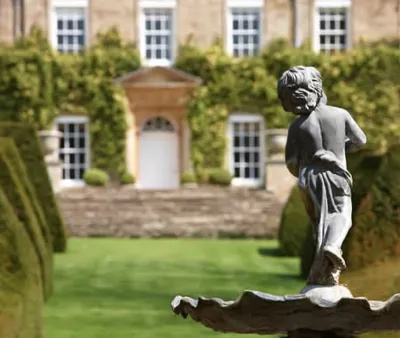 Country Houses To Rent