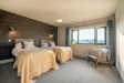 Damson Barn Bedroom 2
