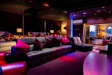 The Crescent Cinema Room 2