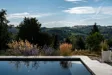 Amberford House Pool 1
