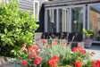 The Hacienda Spanish Garden2