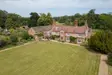Belwick Hall Exterior 2