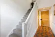 Woldfoot Farm Hallway