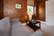 Bromfield Hall Bedroom 2.2