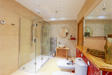 The Crescent Bathroom 2