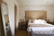 Castlemorton Barns Millhouse Bedroom 2