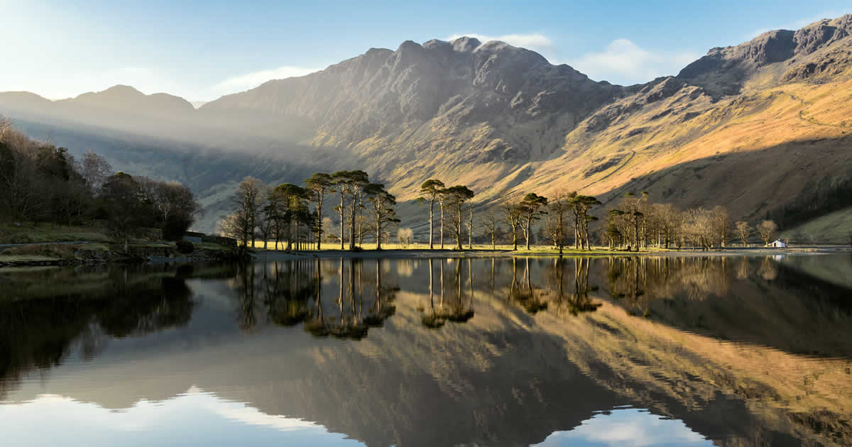 large-houses-to-rent-in-the-lake-district-big-house-experience