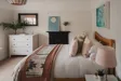 Seagreen House Bedroom 3.3
