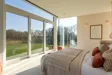 Palmer Oaks Bedroom 1.2