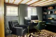 Hearth & Hollow Office