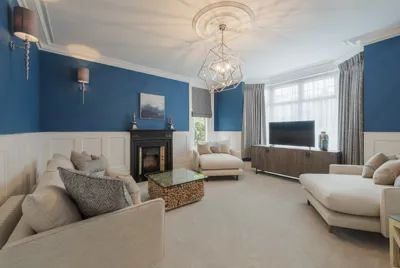 Solent House 2887 88 89 90 91 2