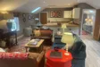 Boleyn Hall Coach House Living Area 2
