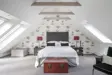 Glenlochan Bedroom 3