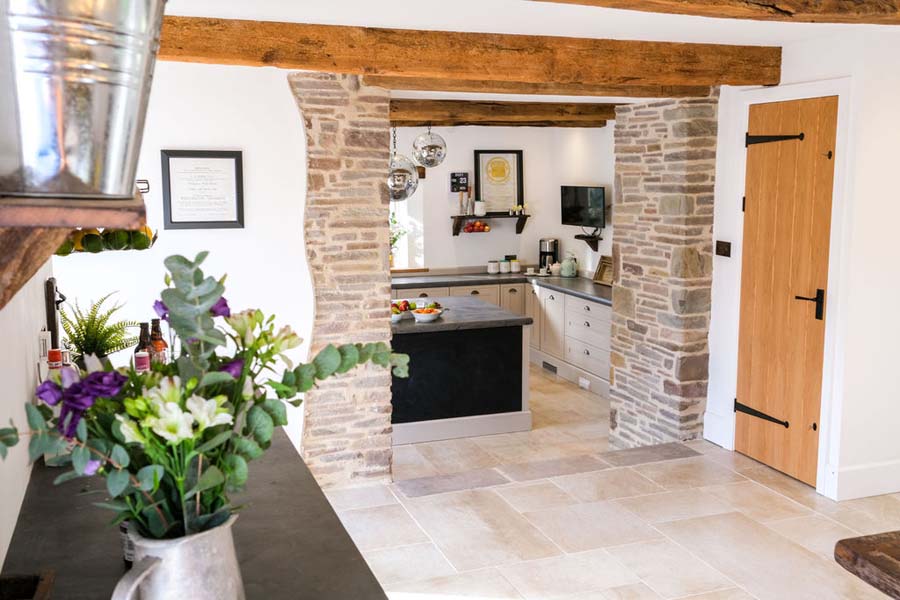 Wholehouse23mar 17