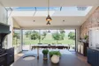 Greenmarsh Farm Kitchen 5