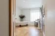 Woldfoot Farm Bathroom 2