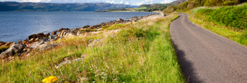 Argyll And Bute Newsletter