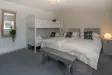 Bannerby Lodge Bedroom 1.1