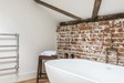 New Barns Kent Imogen Bathroom1