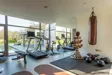 Palmer Oaks Gym 1