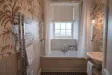 Highlands House Shared Bathroom